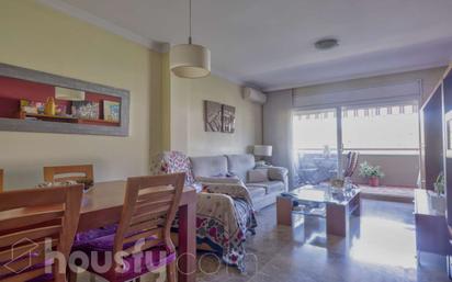 Flat for sale in Carrer Pau Claris, ., Pallejà