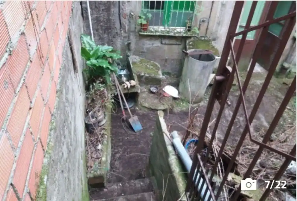 Maison à vendre à Melide, imagen 7