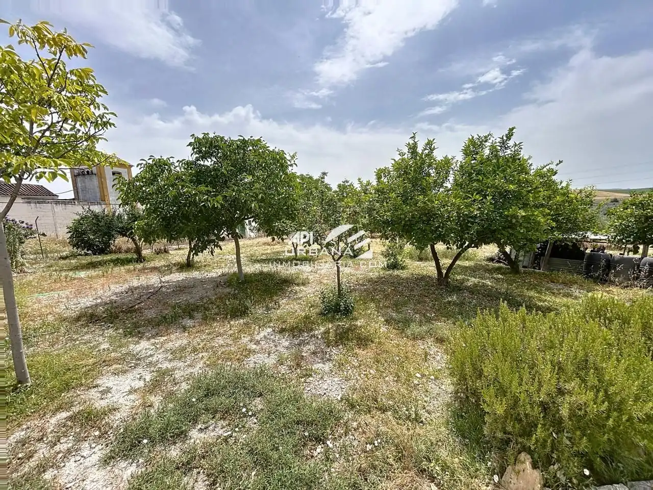 Casa amb piscina en venda a Cuesta Baltasar, imagen 30