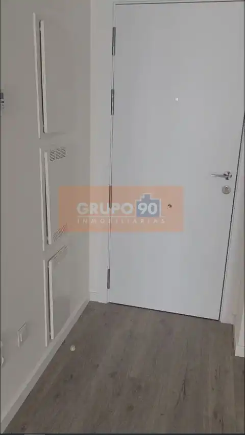Flat with lift for sale in Quatre Carreres, imagen 6