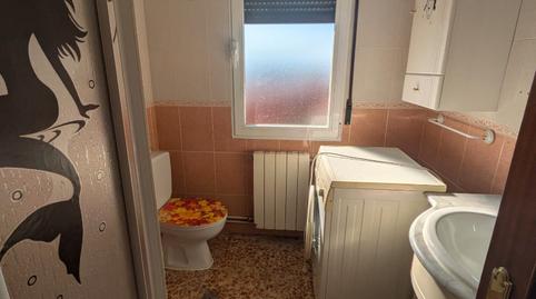 Foto 3 de Piso en venta en Plaza Mayor, Morata de Tajuña, Madrid