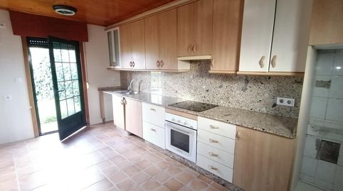 Photo 2 of Houses for sale in Pazos de Borbén, Pontevedra