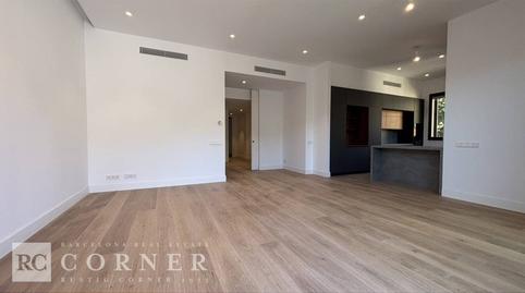 Photo 4 of Flat for sale in Vallvidrera, Sarrià, Barcelona