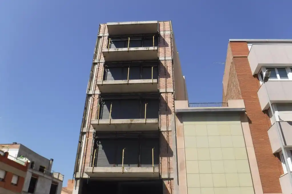Altres en venda a c/ ferrer i busquets