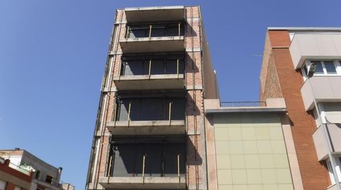 Solvia Inmobiliaria  En Construccion Mollerussa