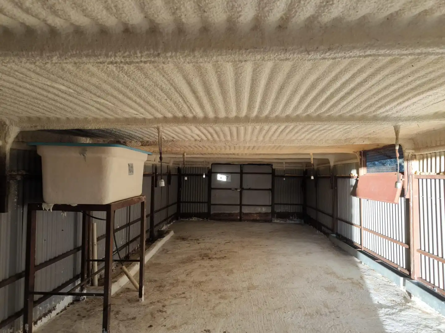 Rural land for sale in Fuente Obejuna, imagen 9