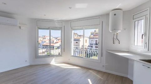 Foto 4 de Pis en venda a Carrer D'en Blanch, 1, Malgrat de Mar, Barcelona
