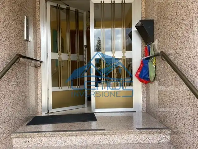 Pis en venda a Calle Mayor, imagen 2