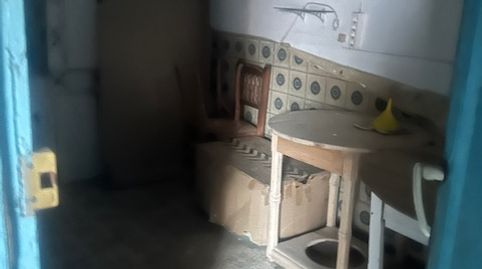 Foto 2 de Casa o chalet en venta en La Torre del Valle, Zamora