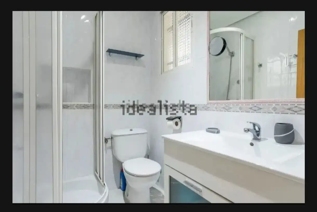 Wohnung zur Miete in Calle de Barbieri, Justicia - Chueca