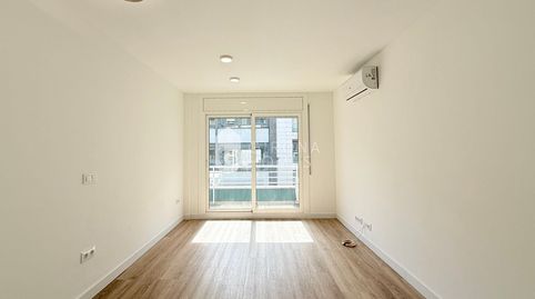 Foto 4 de Apartamento de alquiler en Eixample Nord, Girona Capital