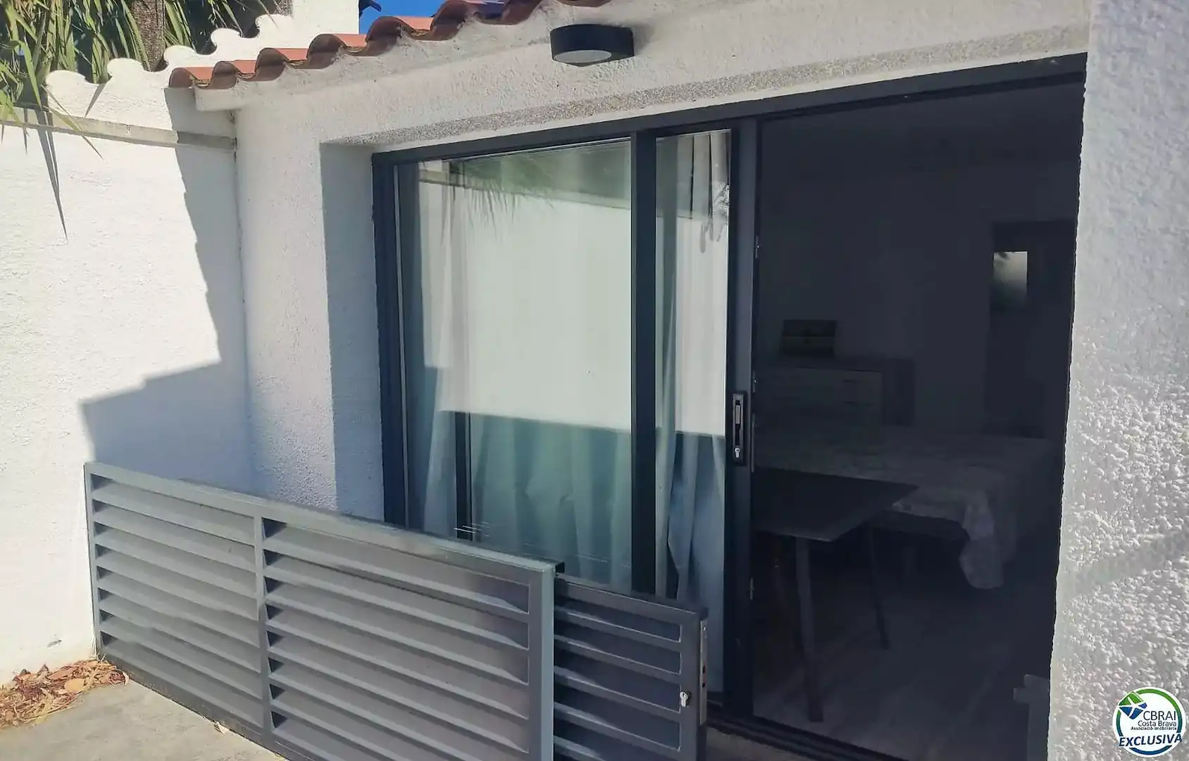 Casa amb piscina en venda a Calle Peni 62A, imagen 7