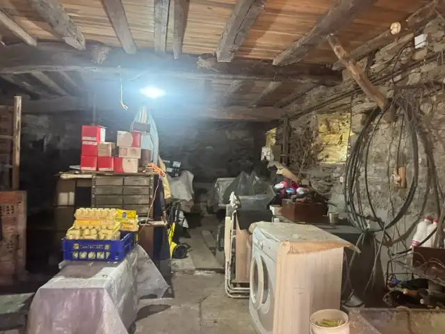 Maison rustique avec terrasse à vendre à N/A, imagen 44