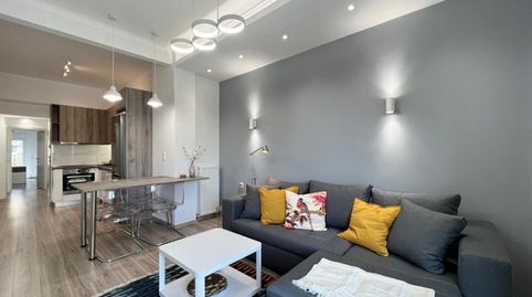 Photo 4 of Apartments for rent in Plaza de Tirso de Molina, 5, Embajadores - Lavapiés, Madrid Capital