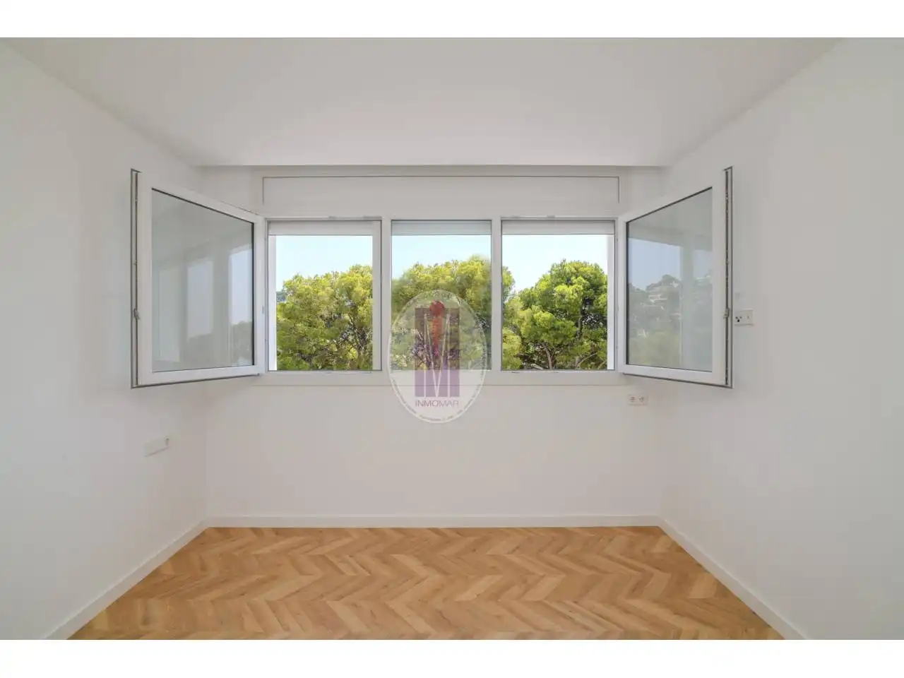 Casa amb piscina en venda a Calle Ángel Guimerà, imagen 16