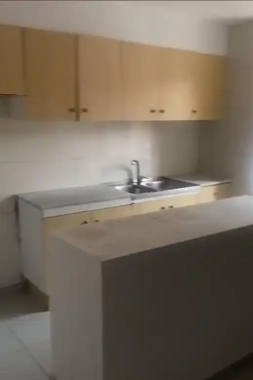 Residential for sale in Balsareny, imagen 9