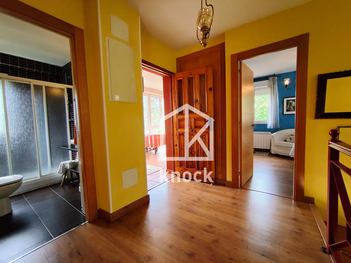 Houses for sale in Villaviciosa  with Heating, Terrace and Storage room
