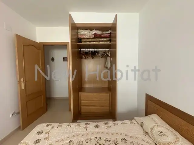 Piso con ascensor en venta en El Grao, imagen 55