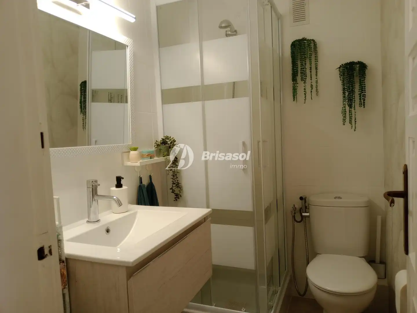Apartamento con piscina en venta en Miami Platja, imagen 22