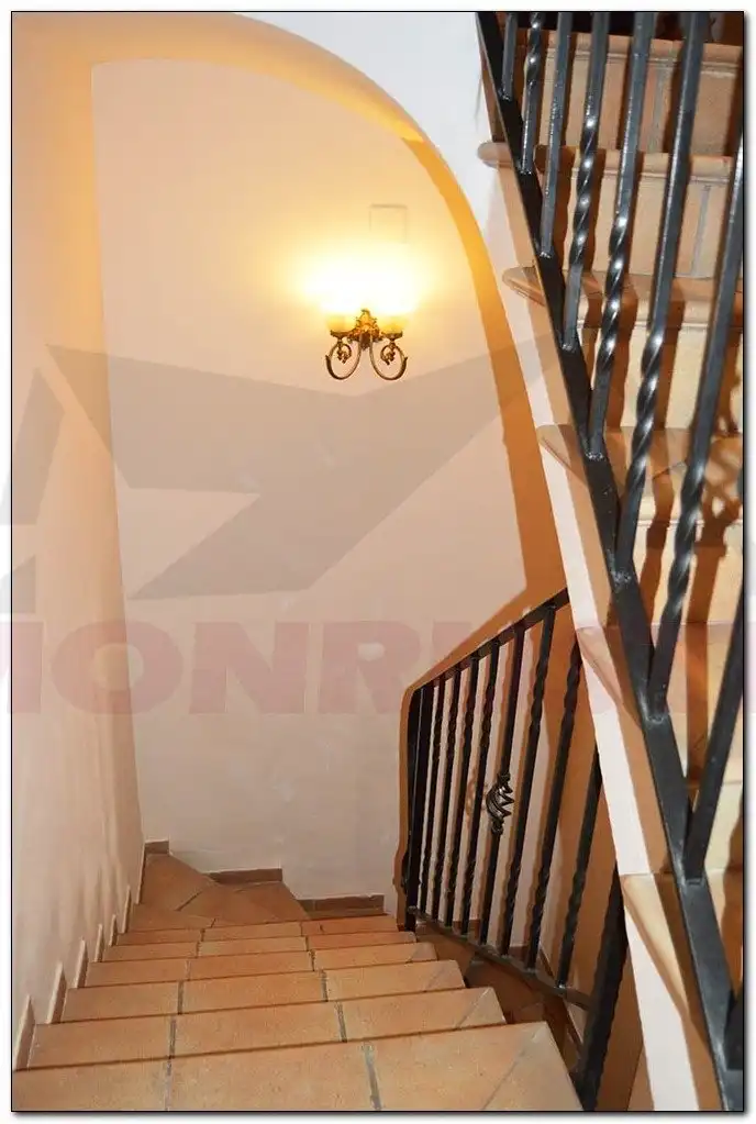 Casa o xalet en venda en L'Espluga de Francolí amb Aire condicionat, Terrassa i Traster