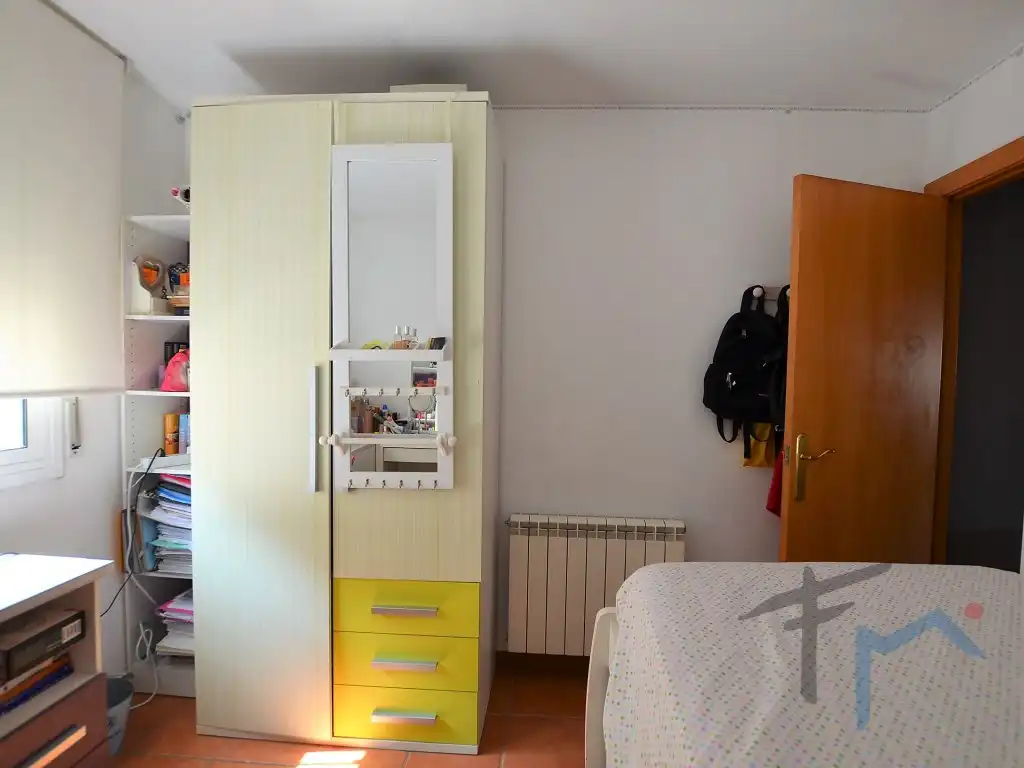Casa en venta en Calle Reina Elisenda (C Canals), imagen 15