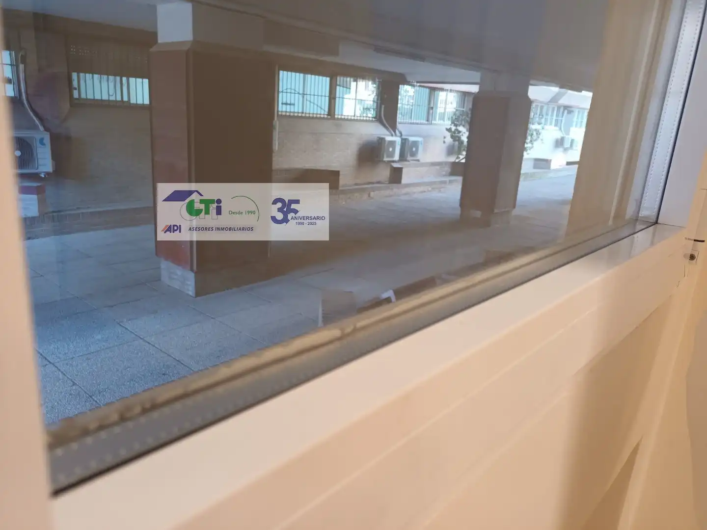 Pis en venda a AVENIDA TENOR FLETA, imagen 11