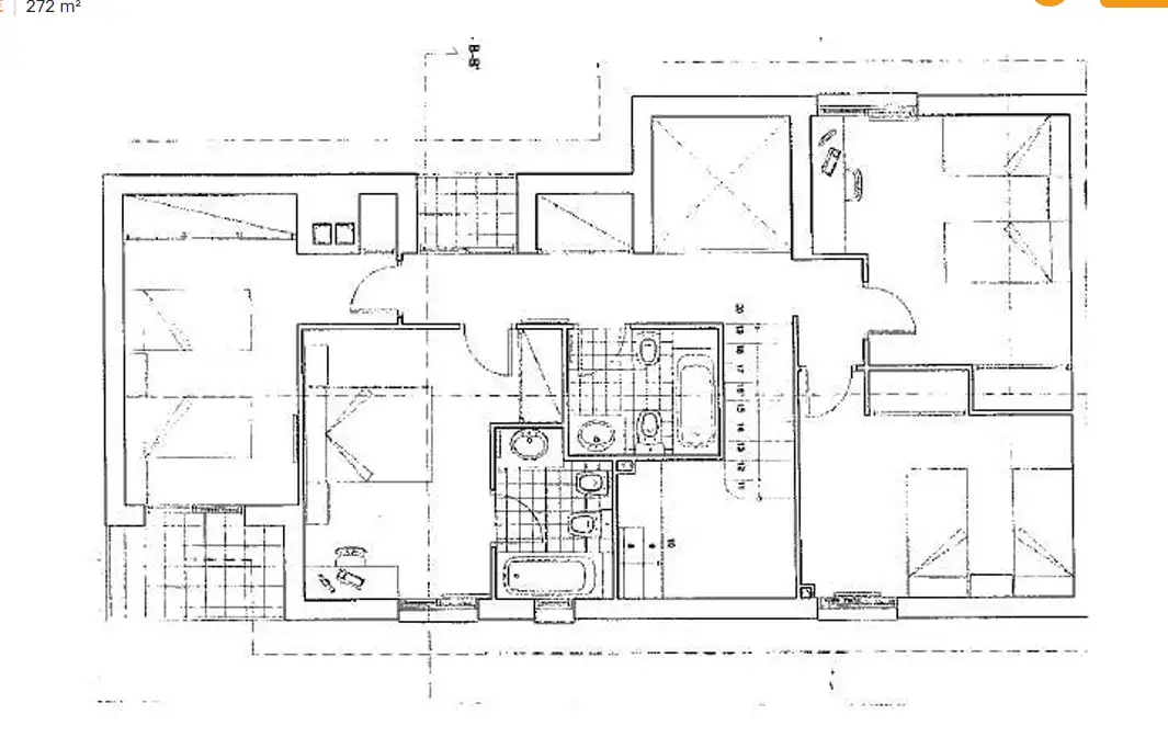Apartamento en venta en Lloret de Mar