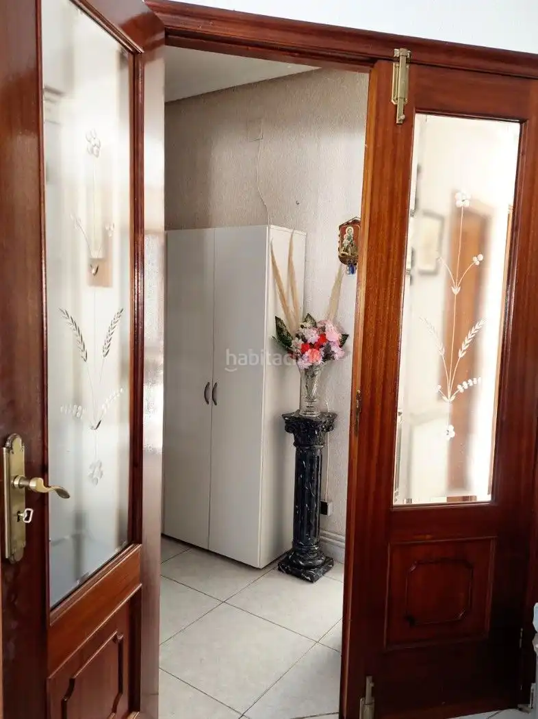 House for sale in Calle Don Felipe 12, imagen 11