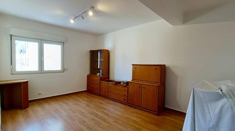 Photo 3 of Flat for rent in Santander - Cl Castilla, Castilla - Hermida, Santander