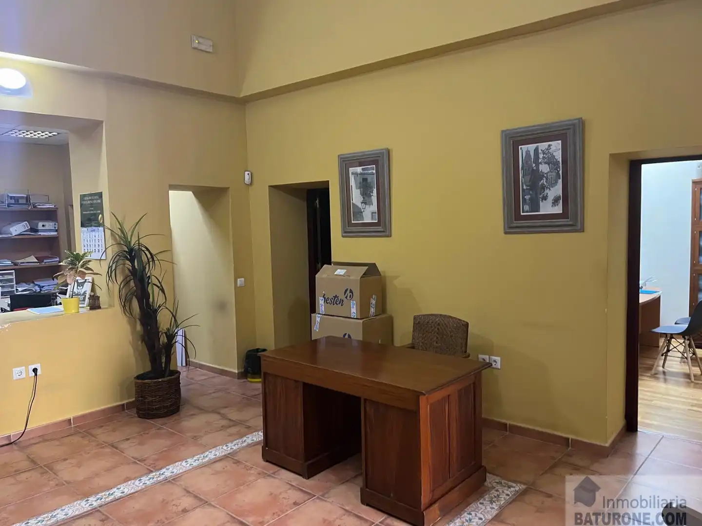 Casa o chalet en venta en La Casería - San Carlos