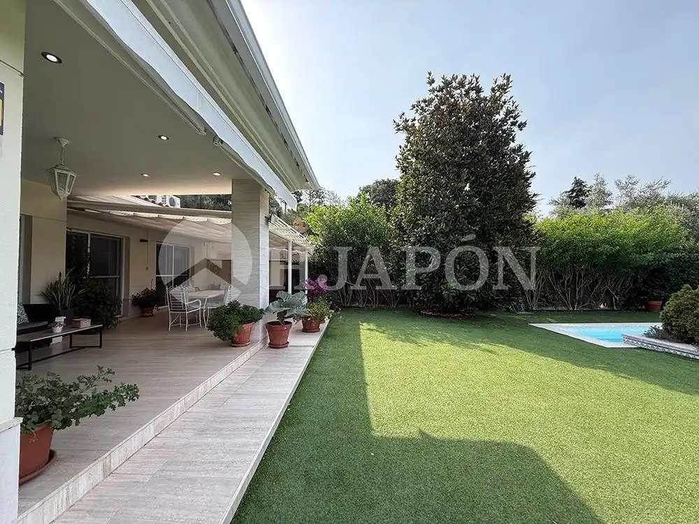 Haus mit Pool zum Verkauf in Teià, imagen 40