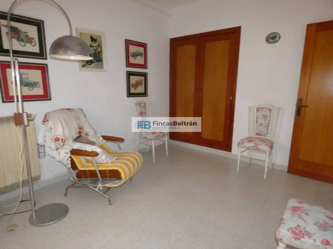 Haus zum Verkauf in Calle DR FLEMING, imagen 20