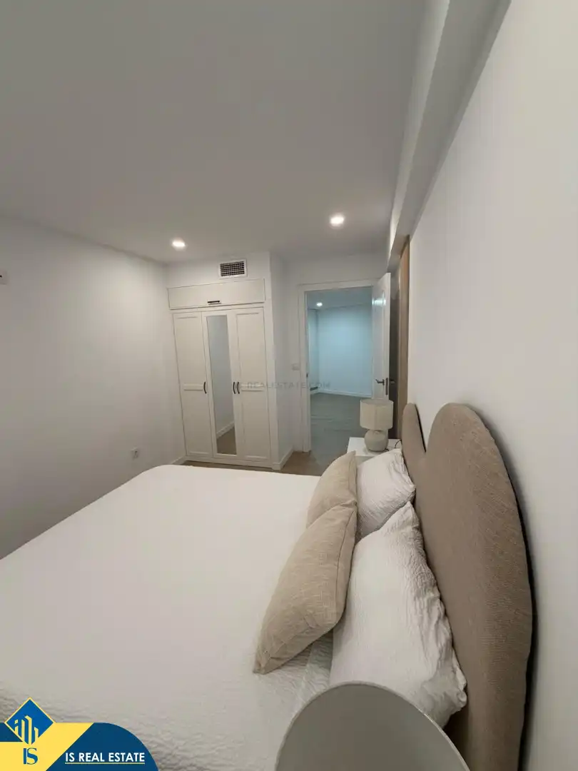 Wohnung zum Verkauf in Centro, imagen 15