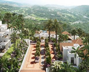 Planta baixa en venda a CASERIAS ESPERONAL, 11, Montemayor - Marbella Club