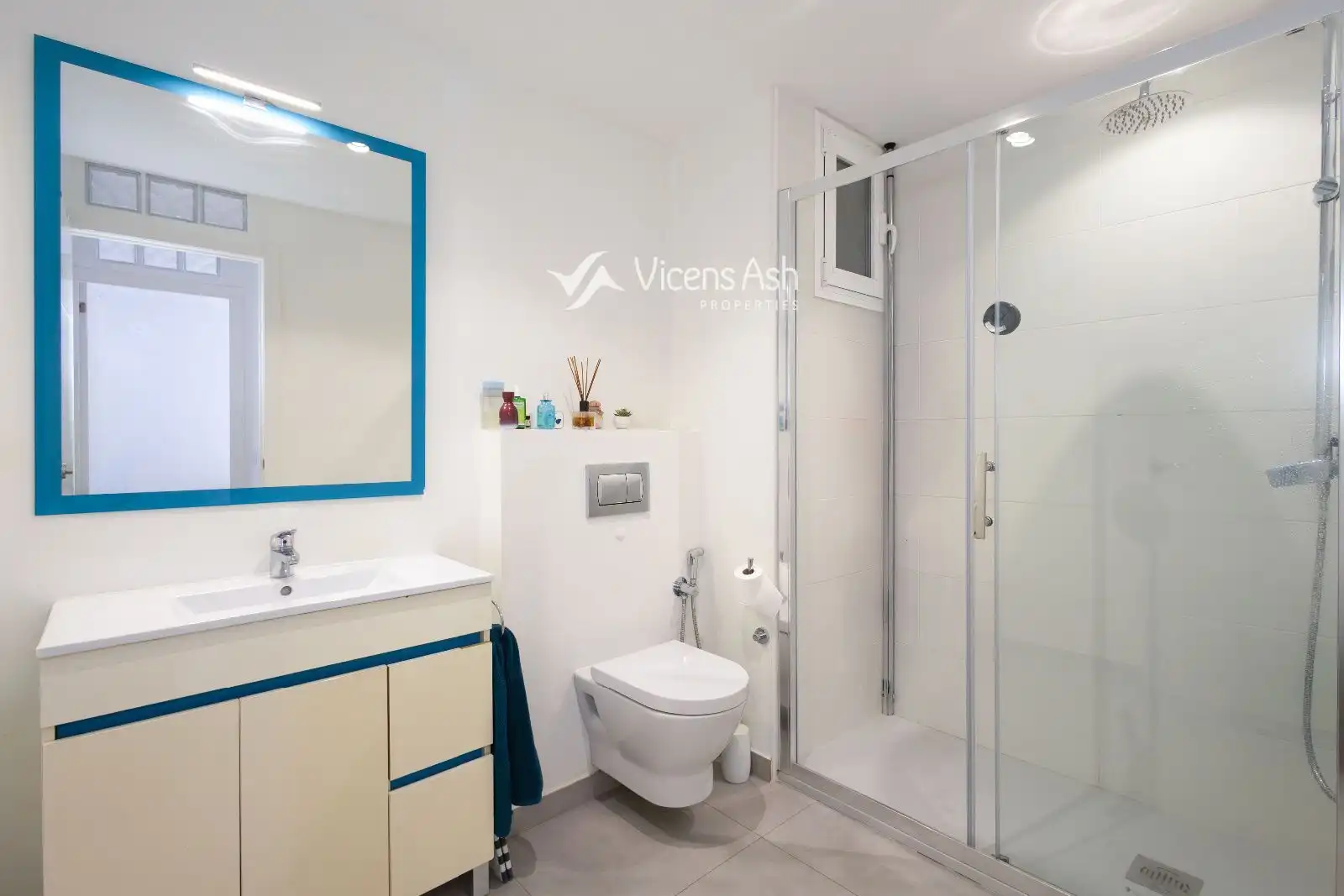 Apartamento en venta en Del Pla, imagen 14