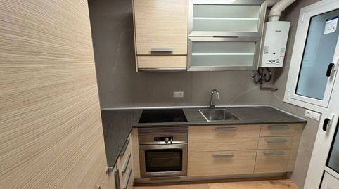 Foto 3 de Piso en venta en Calle Santa Anna, Centre Vila, Vilanova i la Geltrú