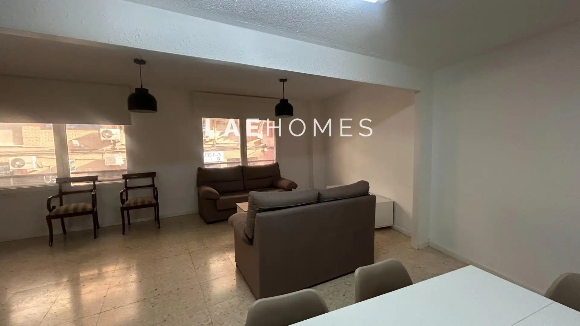 Oficina en venta en Pla - Carolinas, imagen 6