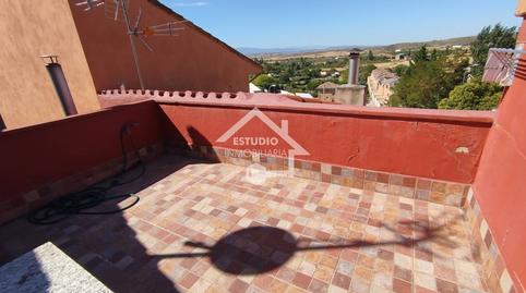 Foto 3 de Casa o xalet en venda a Fuente Vieja, Viana, Navarra