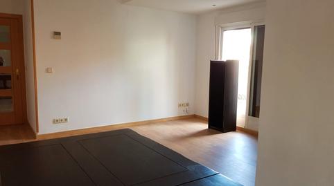 Foto 3 de Pis de lloguer a Paseo de Extremadura, Campamento,  Madrid Capital