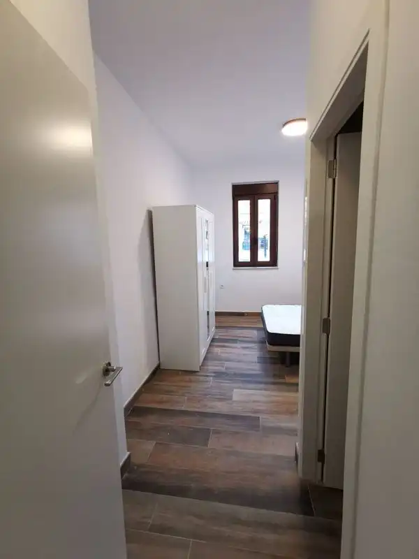 Wohnung zur Miete in Segorbe
