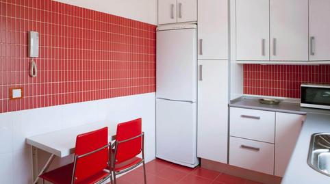 Foto 2 de Apartament de lloguer a Santiago - Coronación, Jerez de la Frontera