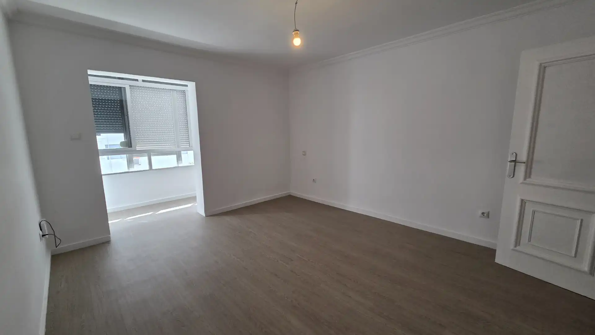 Flat for sale in Jerez de la Frontera  with Balcony