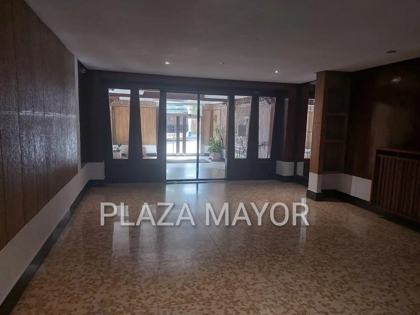 Flat with terrace for sale in Avenida de Villamayor, imagen 35