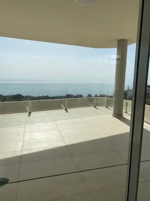 Piso con piscina en alquiler en Calle Rododendro, imagen 6