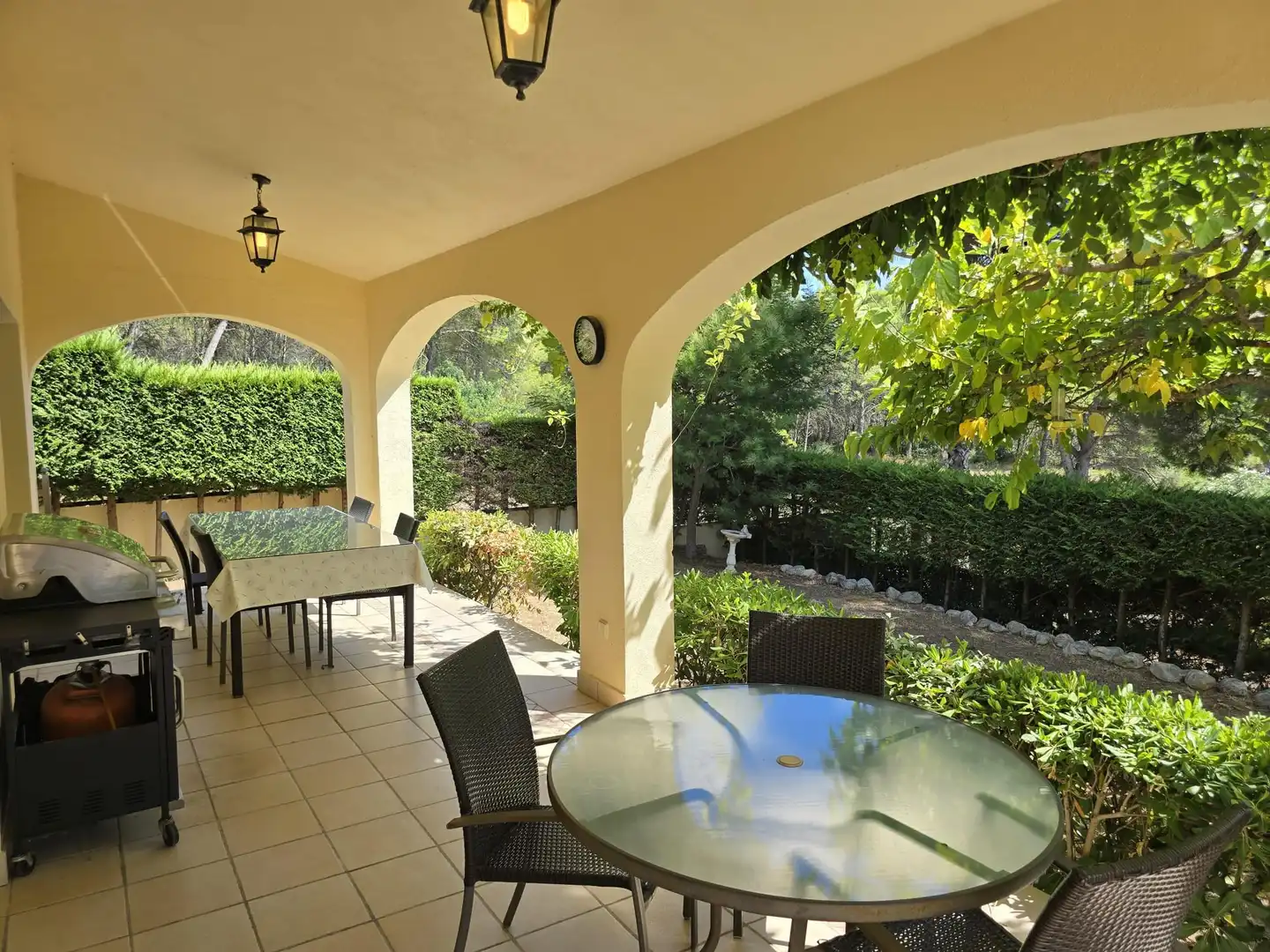 Maison avec terrasse à vendre à Torre Vella - Torre Gran - Les Dunes, imagen 6