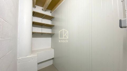 Photo 5 of Storage room for rent in Gijón - Calle de María de las Alas Pumariño, Roces, Gijón