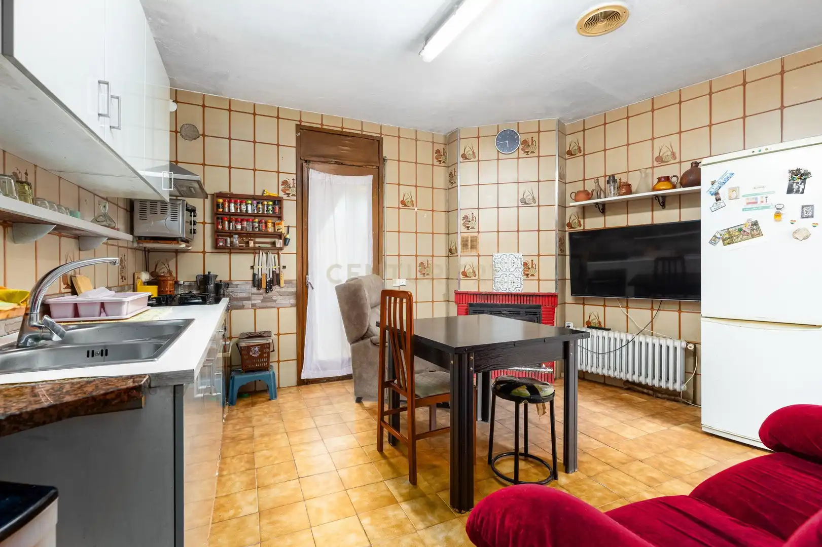 Casa en venda a Avinguda de la Generalitat, 38, La Bisbal del Penedès, Spain 38, imagen 26