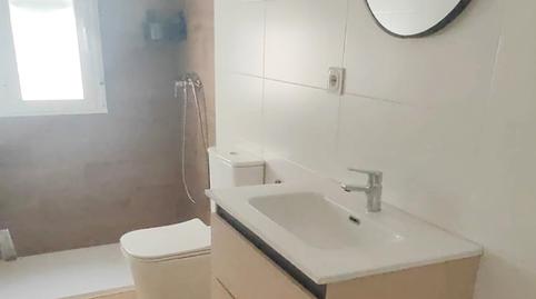 Foto 5 de Pis de lloguer a Calle Doctor Medina Olmos, 11, Angustias - Chana - Encina,  Granada Capital