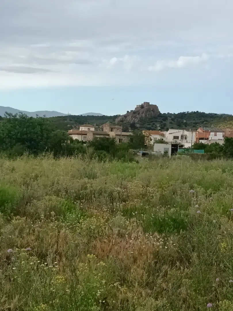 Terrenys i solars en venda a Vilajuïga, imagen 3