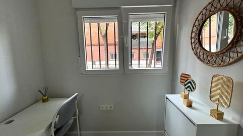 Foto 5 de Habitación en De San Antonio, Centro, Fuenlabrada